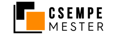CsempeMester                        