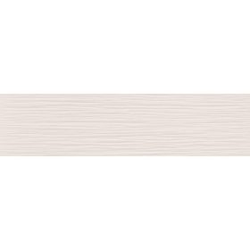 ABK Do Up Touch 3DR57400 Plisse Ivory Rett I.o. 30x120 - Csempe Mester