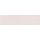 ABK Do Up Touch 3DR57400 Plisse Ivory Rett I.o. 30x120 - Csempe Mester