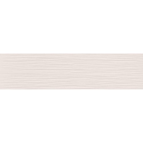 ABK Do Up Touch 3DR57400 Plisse Ivory Rett I.o. 30x120 - Csempe Mester