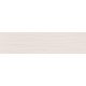 ABK Do Up Touch 3DR57400 Plisse Ivory Rett I.o. 30x120 - Csempe Mester