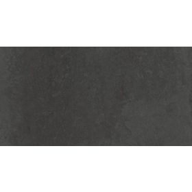 Cifre Midtown Antracite járólap 30x60 I.o. - Csempe Mester