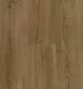 BerryAlloc Capri Oak laminált padló