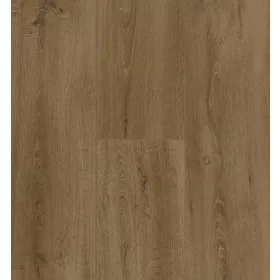 BerryAlloc Capri Oak laminált padló
