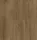BerryAlloc Capri Oak laminált padló