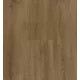 BerryAlloc Capri Oak laminált padló