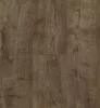 BerryAlloc Bristol Oak laminált padló