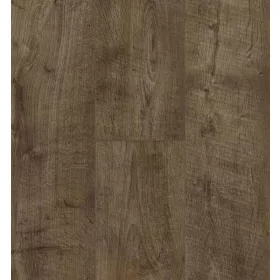 BerryAlloc Bristol Oak laminált padló