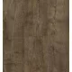 BerryAlloc Bristol Oak laminált padló