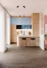 BerryAlloc Bristol Oak laminált padló
