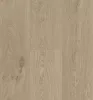BerryAlloc Lily Oak laminált padló