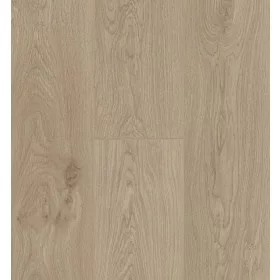 BerryAlloc Lily Oak laminált padló