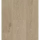 BerryAlloc Lily Oak laminált padló