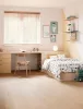 BerryAlloc Lily Oak laminált padló
