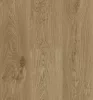 BerryAlloc Lotus Oak laminált padló