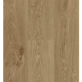BerryAlloc Lotus Oak laminált padló