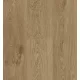 BerryAlloc Lotus Oak laminált padló
