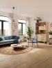 BerryAlloc Lotus Oak laminált padló
