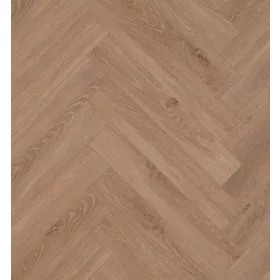 BerryAlloc Bloom Light Brown "A" laminált padló