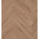BerryAlloc Bloom Light Brown "A" laminált padló