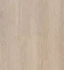 BerryAlloc Rossini Oak laminált padló