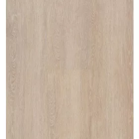 BerryAlloc Rossini Oak laminált padló