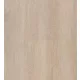 BerryAlloc Rossini Oak laminált padló