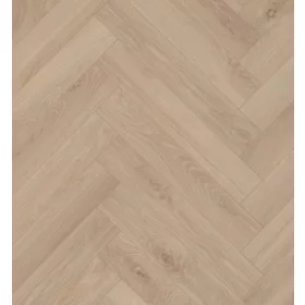 BerryAlloc Bloom Sand Natural "A" laminált padló