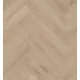 BerryAlloc Bloom Sand Natural "A" laminált padló
