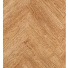 BerryAlloc Java Natural "A" laminált padló