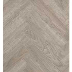 BerryAlloc Java Light Grey "A" laminált padló