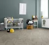 BerryAlloc Java Light Grey "A" laminált padló