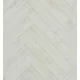 BerryAlloc Chestnut White "A" laminált padló