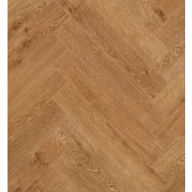 BerryAlloc Texas Light Brown "A" laminált padló