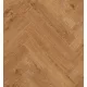 BerryAlloc Texas Light Brown "B" laminált padló