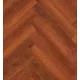 BerryAlloc Merbau Brown "A" laminált padló