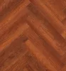 BerryAlloc Merbau Brown "B" laminált padló