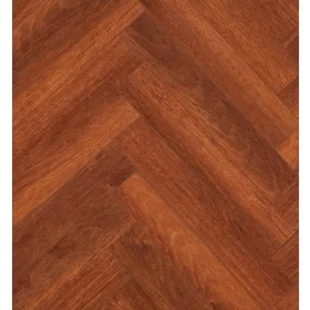 BerryAlloc Merbau Brown "B" laminált padló