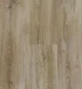 BerryAlloc Fiji Oak laminált padló