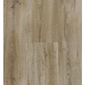 BerryAlloc Fiji Oak laminált padló