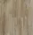 BerryAlloc Fiji Oak laminált padló