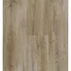 BerryAlloc Fiji Oak laminált padló