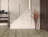BerryAlloc Fiji Oak laminált padló