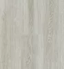 BerryAlloc Verdi Oak laminált padló