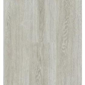 BerryAlloc Verdi Oak laminált padló