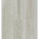 BerryAlloc Verdi Oak laminált padló