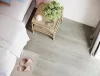 BerryAlloc Verdi Oak laminált padló