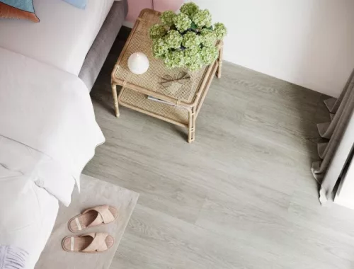 BerryAlloc Verdi Oak laminált padló