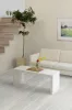 BerryAlloc Verdi Oak laminált padló
