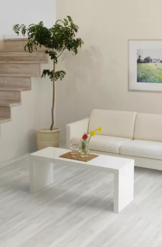 BerryAlloc Verdi Oak laminált padló